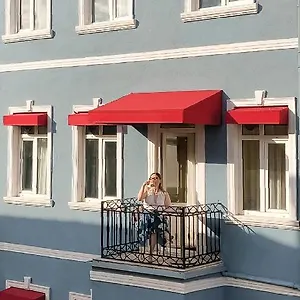 Galata Design Istanbul
