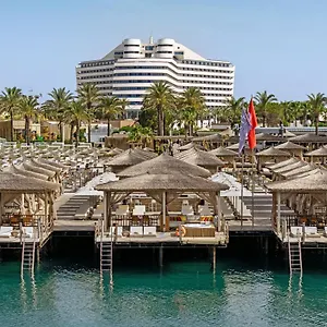 Titanic Lara 5* Antalya
