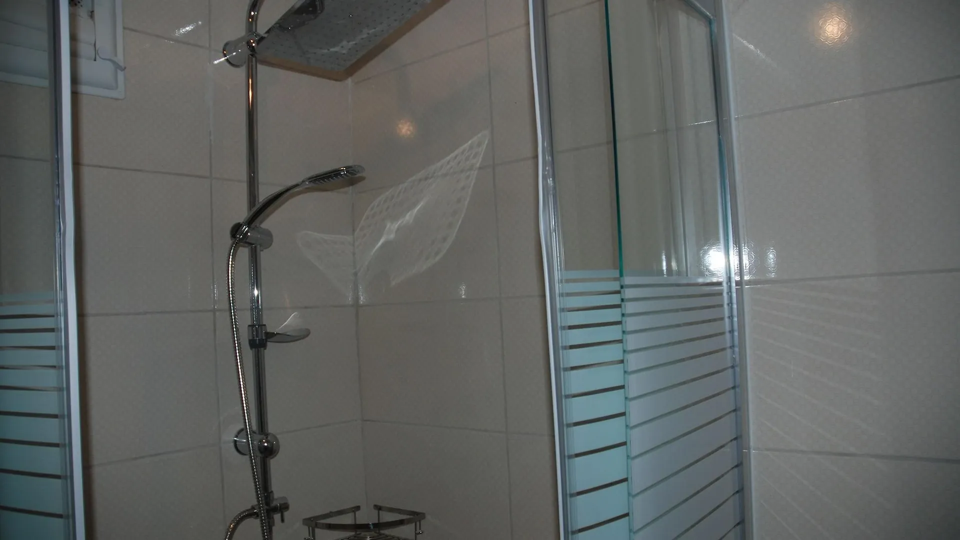 **  La Mer Boutique Hotel Istanbul Turkey