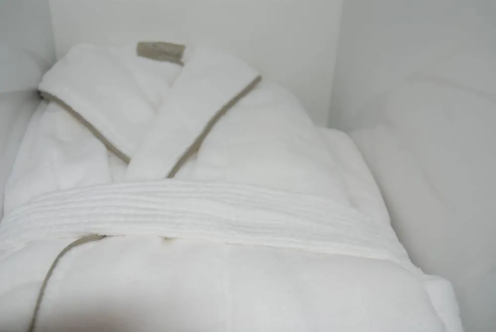 La Mer Boutique Hotel اسطنبول تركيا